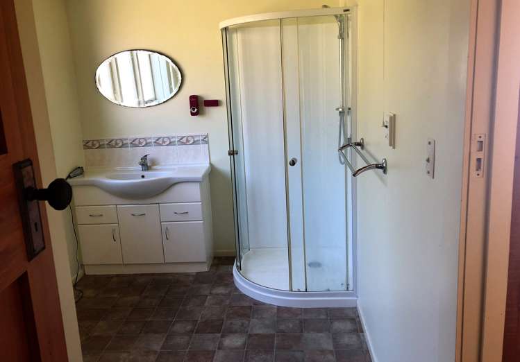 10 Waverley Street Waipawa_5