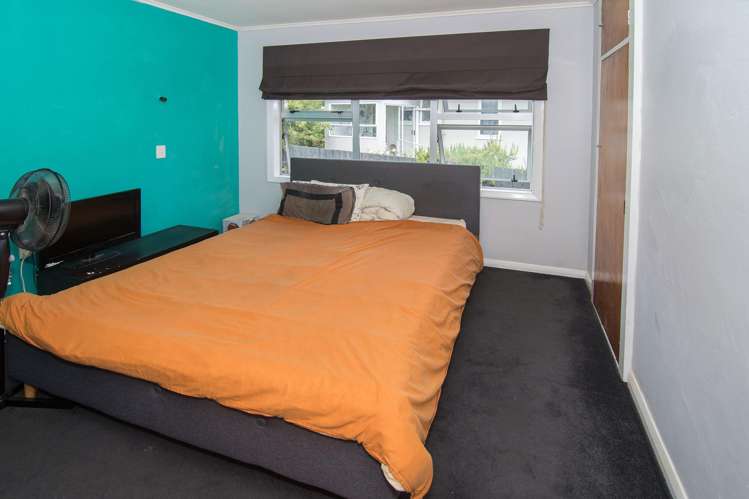 39 Alfredton Road Eketahuna_8