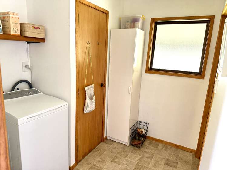 33 Cuvier Crescent Kuaotunu West_15