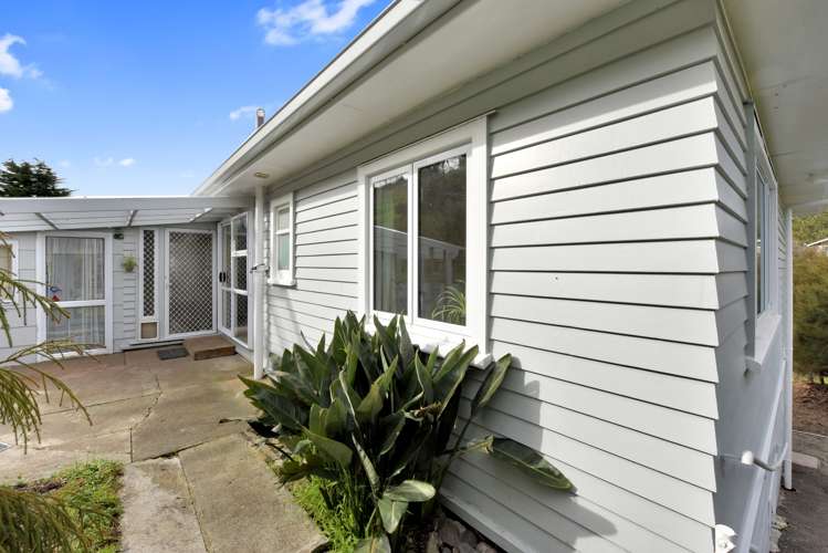 78 Emano Street Toi Toi_15