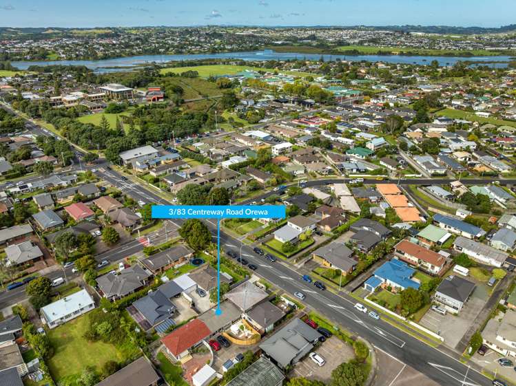 3/83 Centreway Road Orewa_46