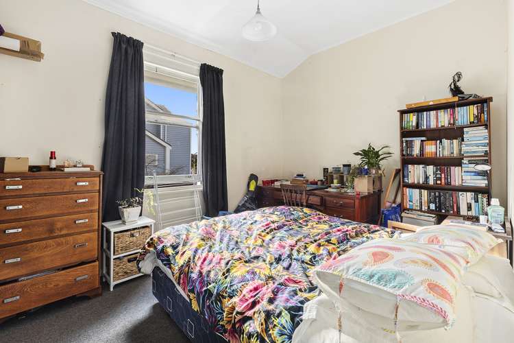 102 Tinakori Road Thorndon_9