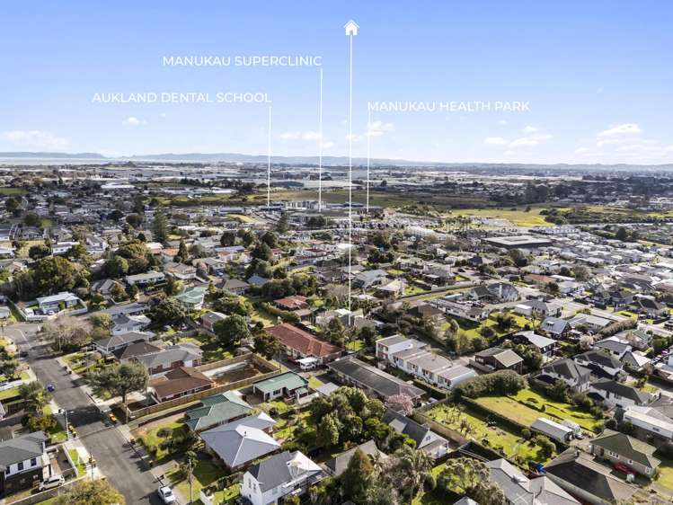 21 Orams Road Hill Park_21