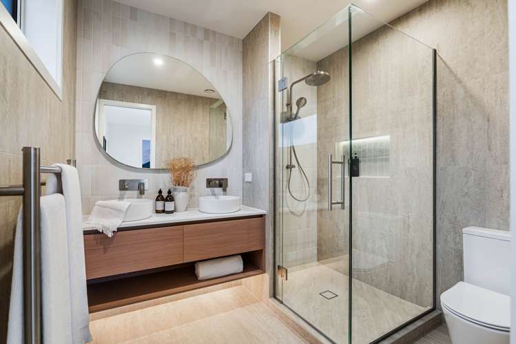 85 Parish Drive Milldale_13