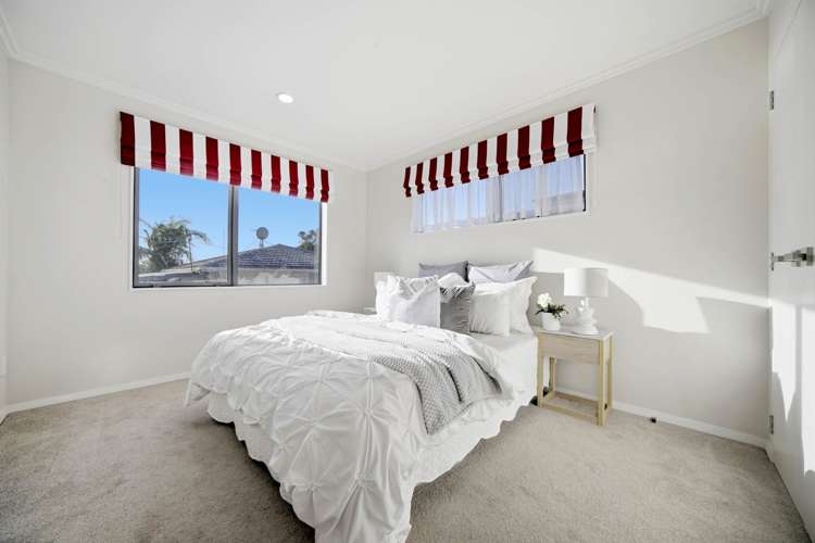 436A East Coast Road Windsor Park_20