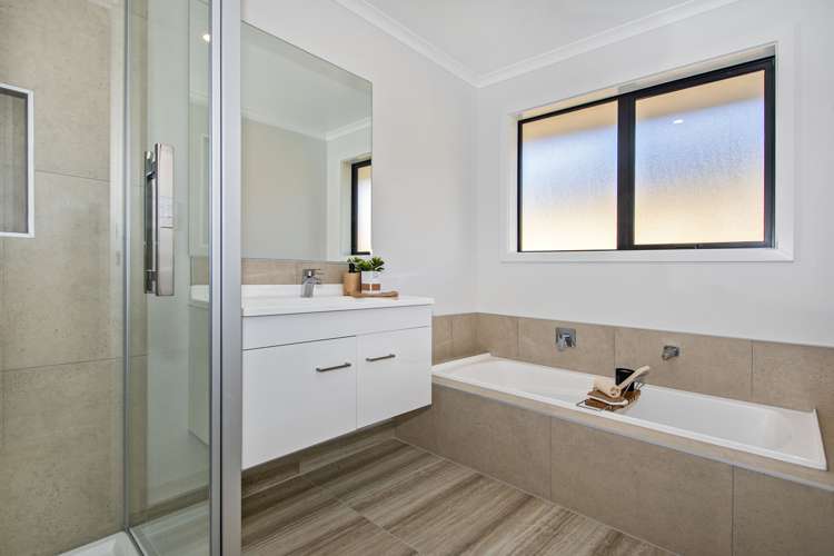 15 Cascade Crescent Tikipunga_8