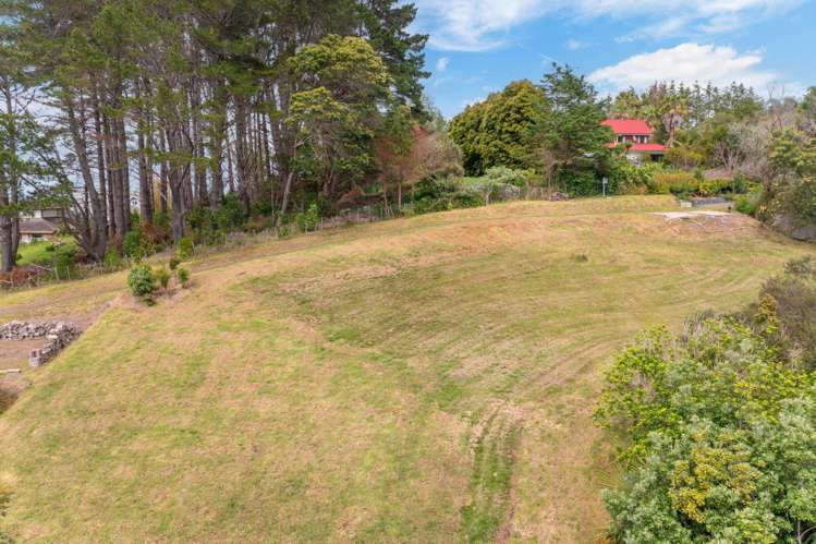 30 Clayden Drive Gulf Harbour_16