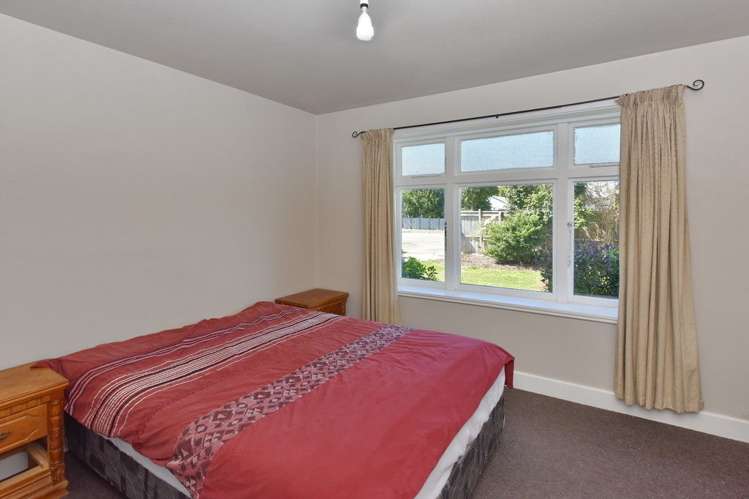 11 Lindon Street Rangiora_9