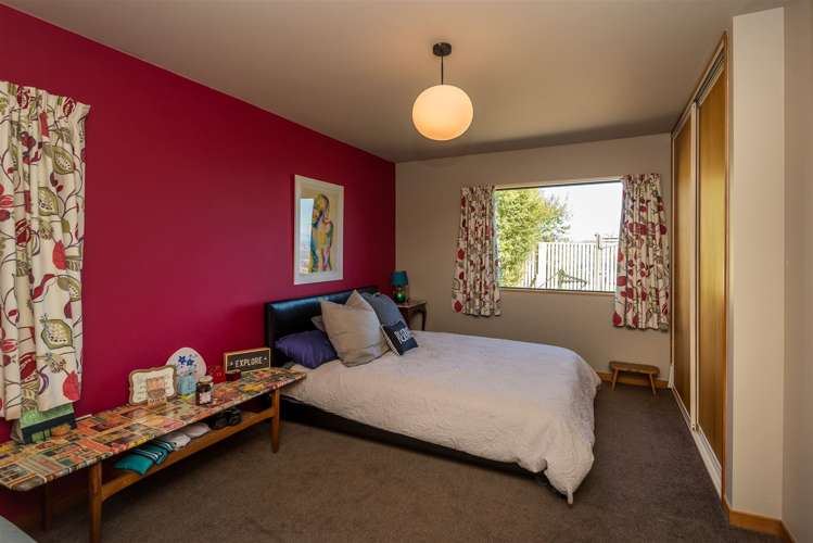 3 Plains View Mount Pleasant_7