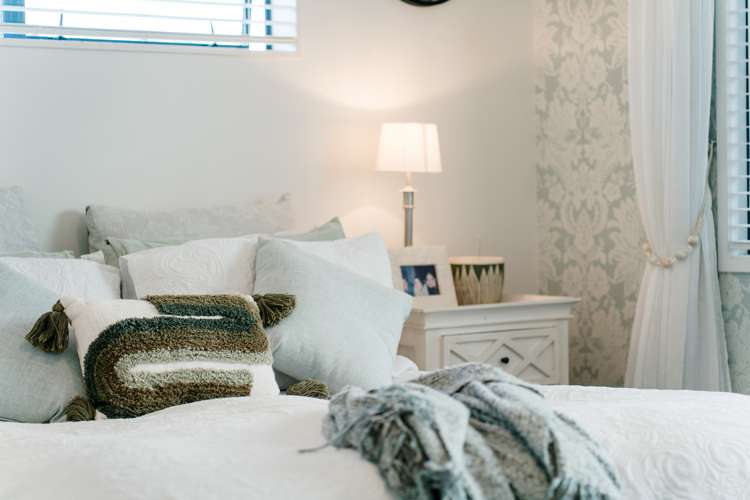 3 Mull Place Wattle Downs_13