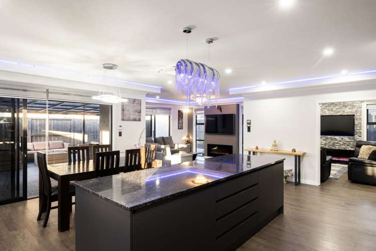 27 Keerangi Place Rototuna North_6