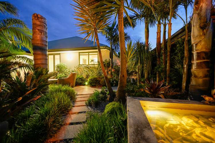 7 Di Pierri Way The Wood_14