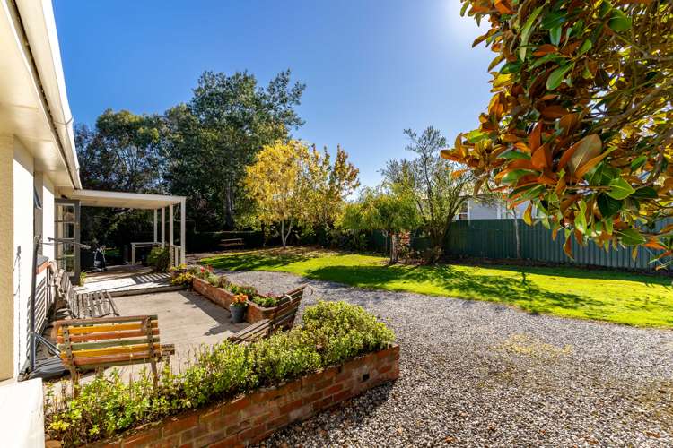 8 Pope Street Milton_27