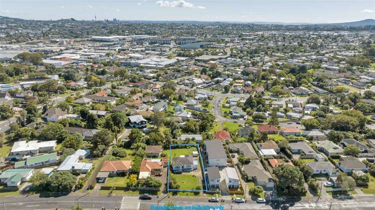 31 Commissariat Road Mount Wellington_14