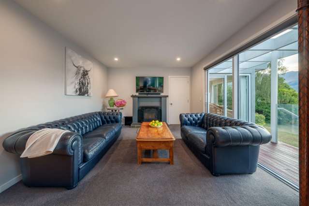 57 Rata Street Wanaka_4