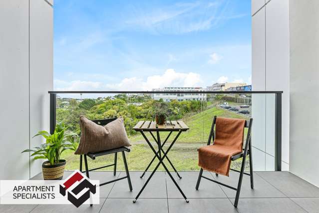 19 Rawene Road Birkenhead_4