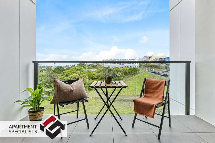 19 Rawene Road_3
