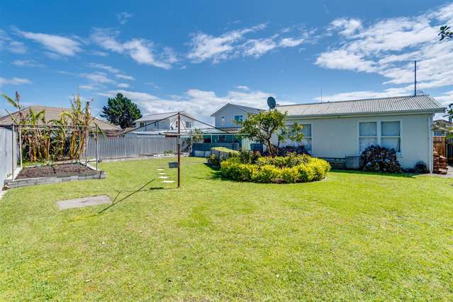 52 Massey Crescent Marewa_1