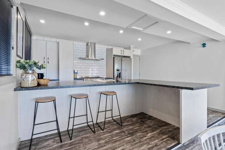 112 Rocks Highway Riverton_7