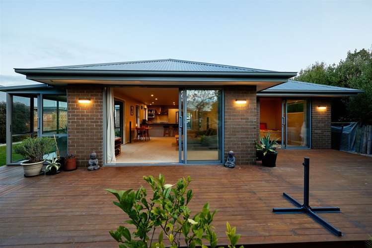 3a Shearwater Drive Kaikoura_16