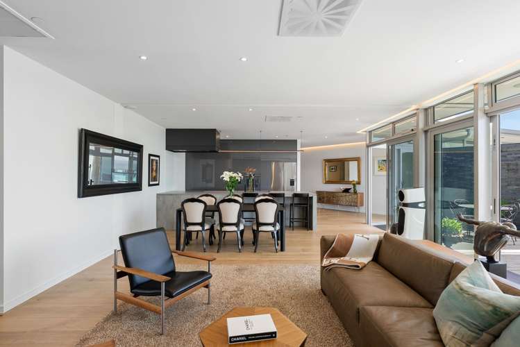 602a/22 Herd Street Te Aro_13