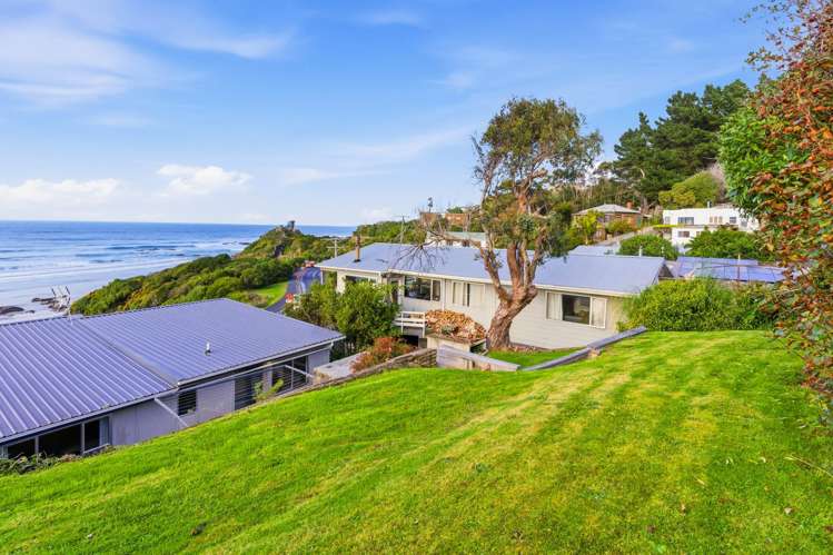 912 Brighton Road Brighton_29