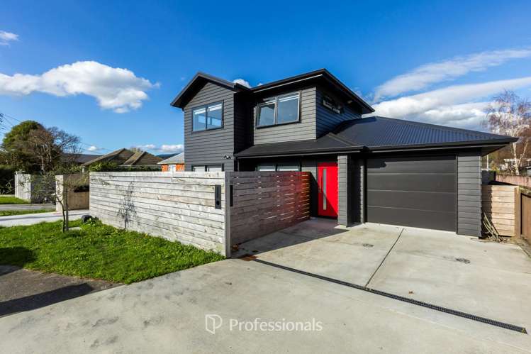 22 Palmer Crescent_0