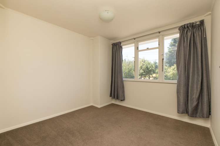 72 Canada Street Watlington_21