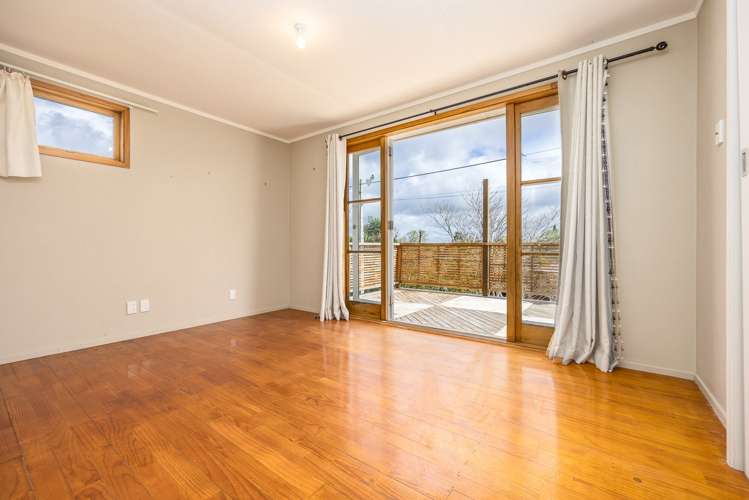 11 Monowai Street Wellsford_5