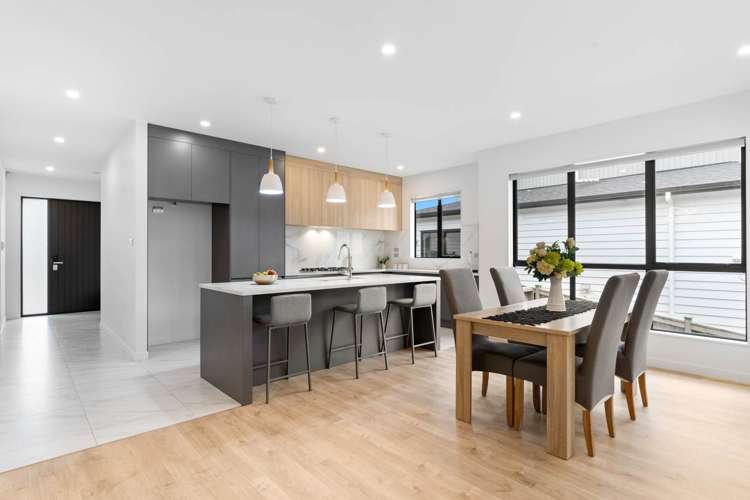 32 Patrick Rice Drive Swanson_8