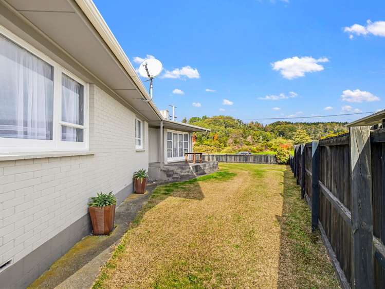 52 Froude Street Whakarewarewa_22