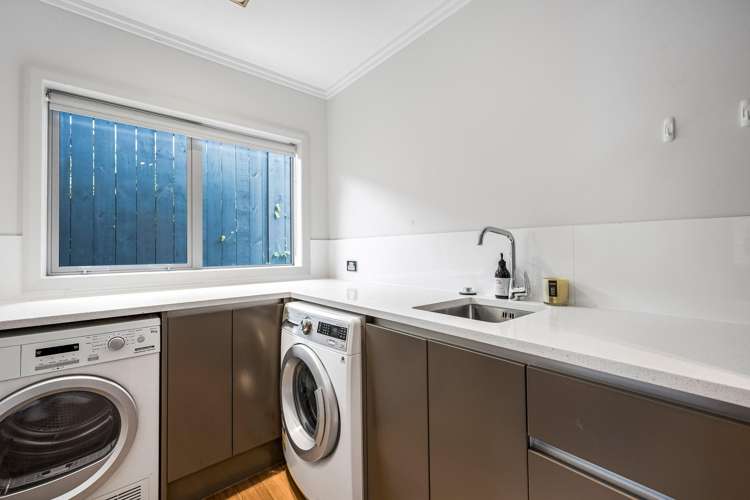 5c Amy Street Ellerslie_16