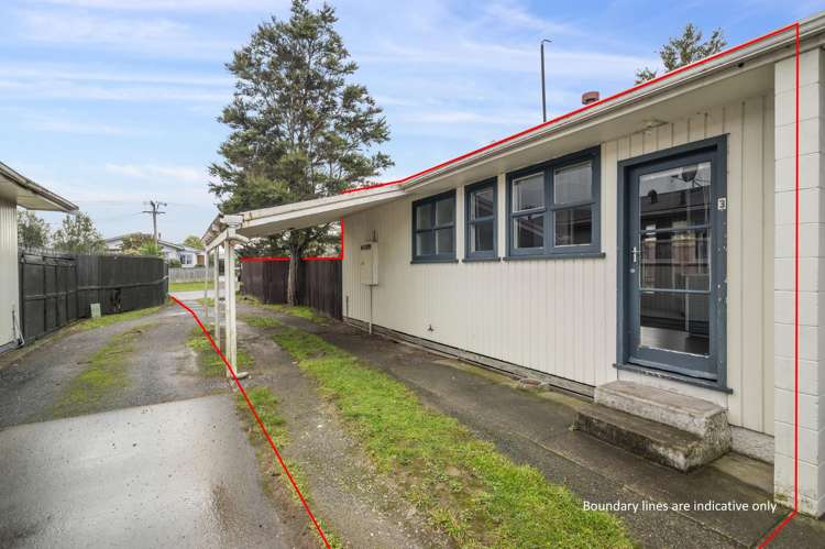 25 Rawhiti Street Taupo_11