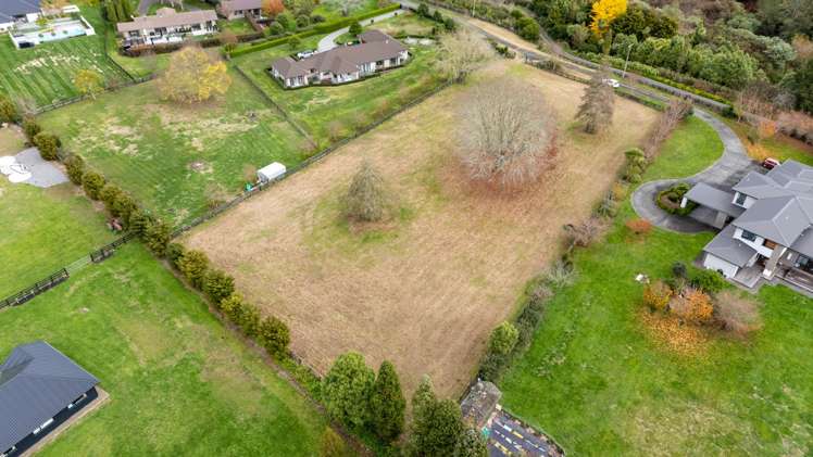 41B Birchwood Lane_2