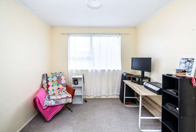 53 Kippenberger Street Masterton_7