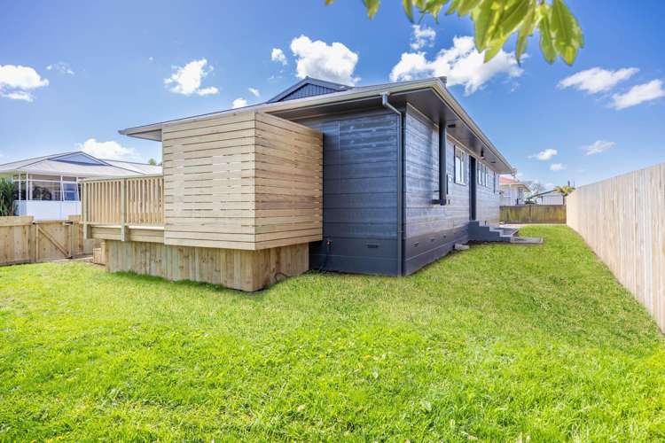 33a Lethborg Street Dinsdale_29