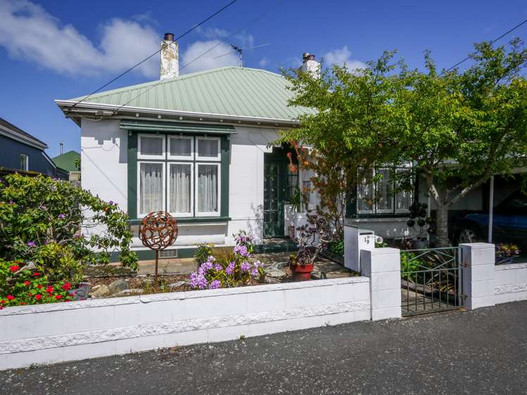 19 Council Street Saint Kilda_22