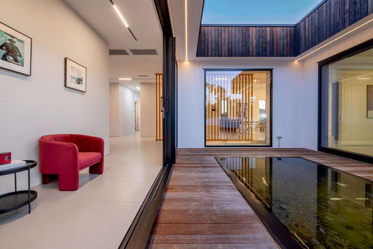 2 Toscana Drive Flat Bush_13