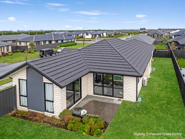 9 Hurley Drive Rolleston_3