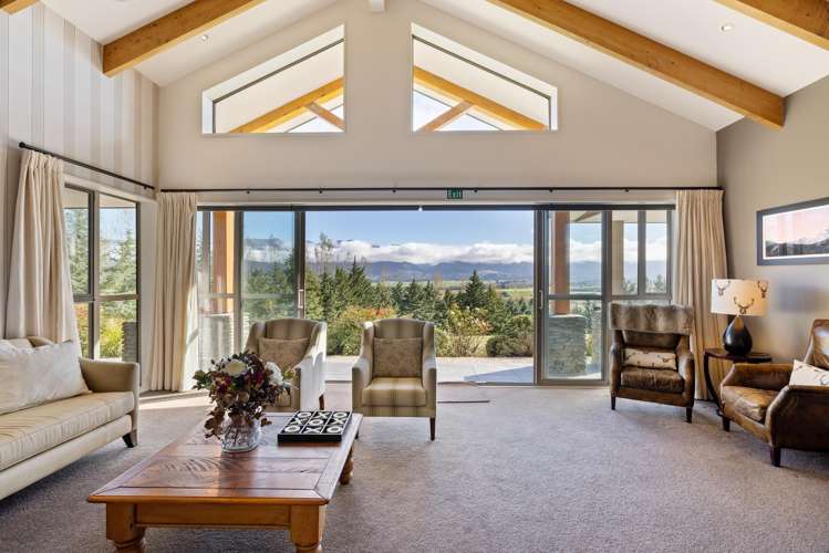 128 Medway Road Hanmer Forest Park_23