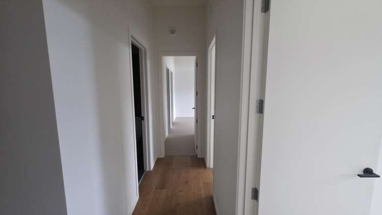 202/48 Esmonde Road_5