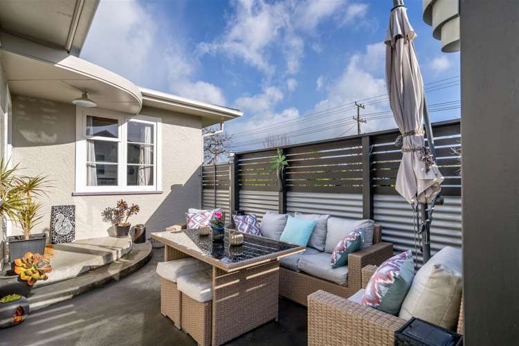 45 South Road Masterton_2