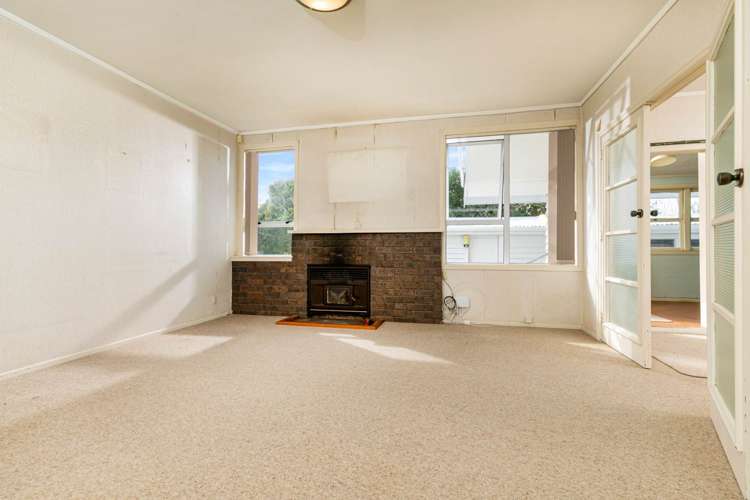 69 Killarney Avenue Torbay_32