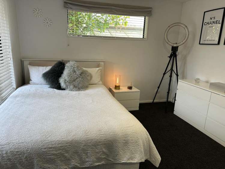 26a Crofton Road Harewood_14