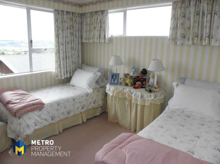 30 Murano Street Waverley_3