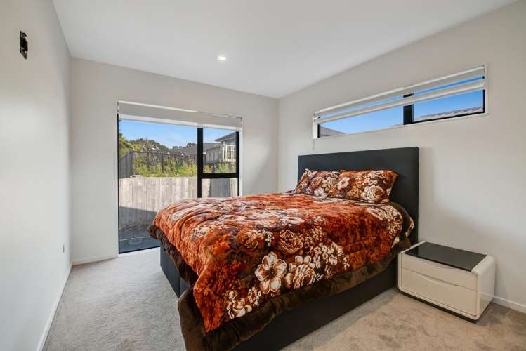 8b Ringi Lane Orewa_10