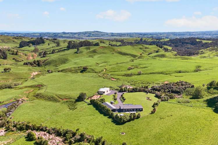 412a Onewhero-Tuakau Bridge Road Onewhero_21