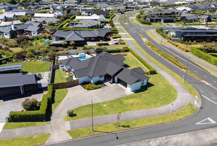 2 Moemoea Place Cambridge_37