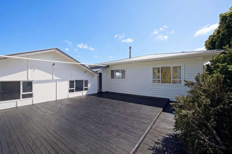 116 Chamberlain Road Massey_19