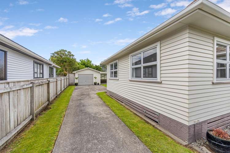 267 Frankley Road Ferndale_20